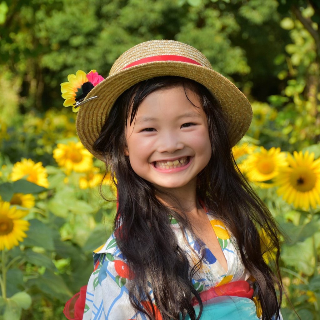 AE306721-05E0-466F-8926-F7E1FB2DAC25