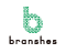 branshes