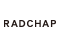 radchap