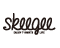 skeegee