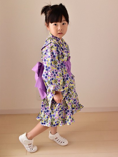 ブランシェス　branshes 女の子　150cm まとめ売り16点 楽天市場】ブランシェス 女の子の通販