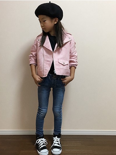 子供服のブランシェス Branshes Official Site コーディネート オンラインショップ