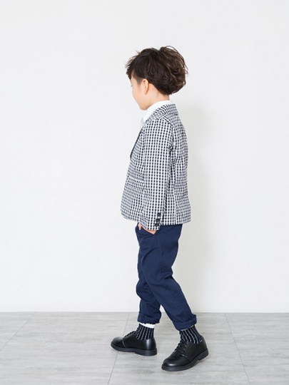 branshes】1枚は持っていたい！女の子の好きが詰まったトレンド