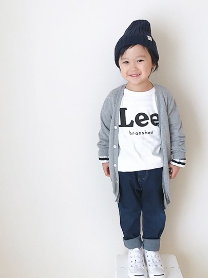 子供服のブランシェス|BRANSHES OFFICIAL SITE|コーディネート ...