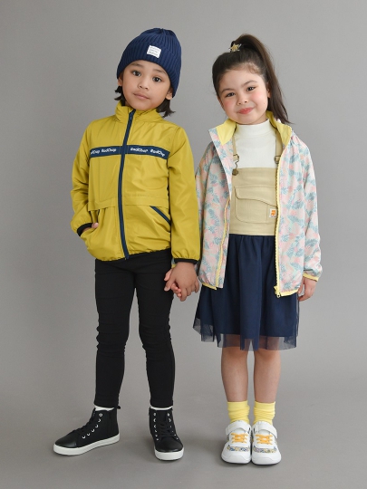 子供服のブランシェス|BRANSHES OFFICIAL SITE|コーディネート ...