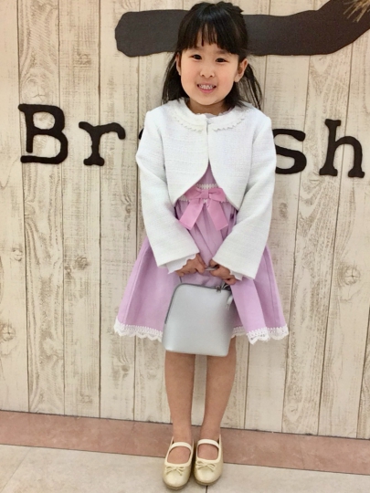 ブランシェス120 楽天市場】ブランシェス 子供服（キッズサイズ（cm）120