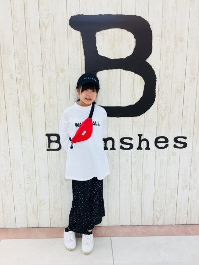 ブランシェス120 Amazon.co.jp: ブランシェス: 120cm