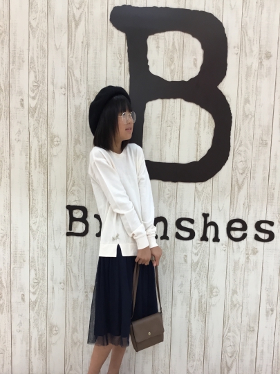 子供服のブランシェス｜BRANSHES OFFICIAL SITE｜コーディネート