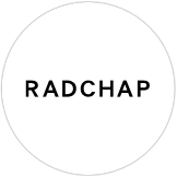 RADCHAP