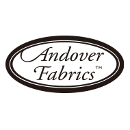 Andover Fabrics