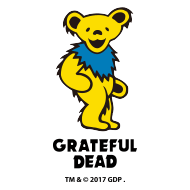 GRATEFUL DEAD