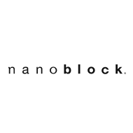 nanoblock