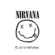 nirvana