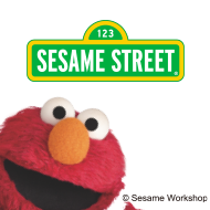 SESAME STREET