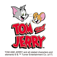 TOM & JERRY