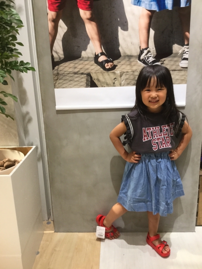 ブランシェス　branshes 女の子　150cm まとめ売り16点 楽天市場】ブランシェス 女の子の通販