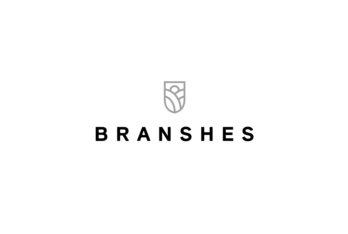 「branshes 名古屋みなとアクルス店」が3/21(金)オープン！