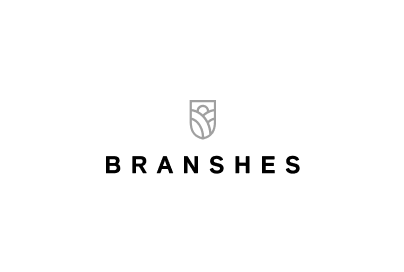 「branshes 名古屋みなとアクルス店」が3/21(金)オープン！