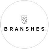 branshes