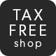 Tax free