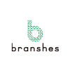 branshes