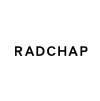 RADCHAP