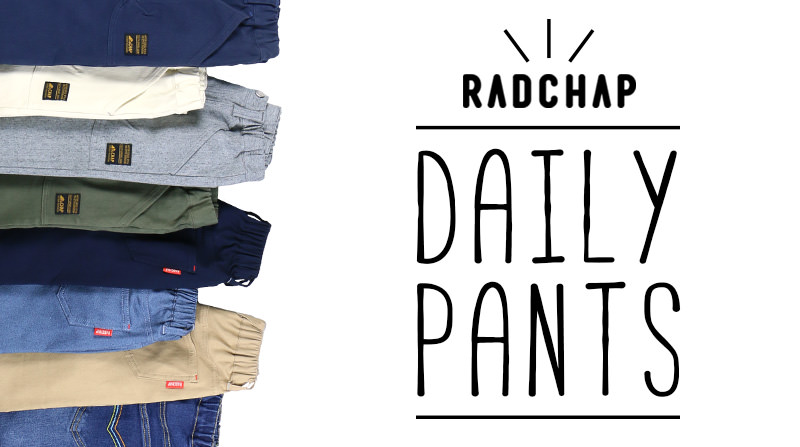 dailypants01