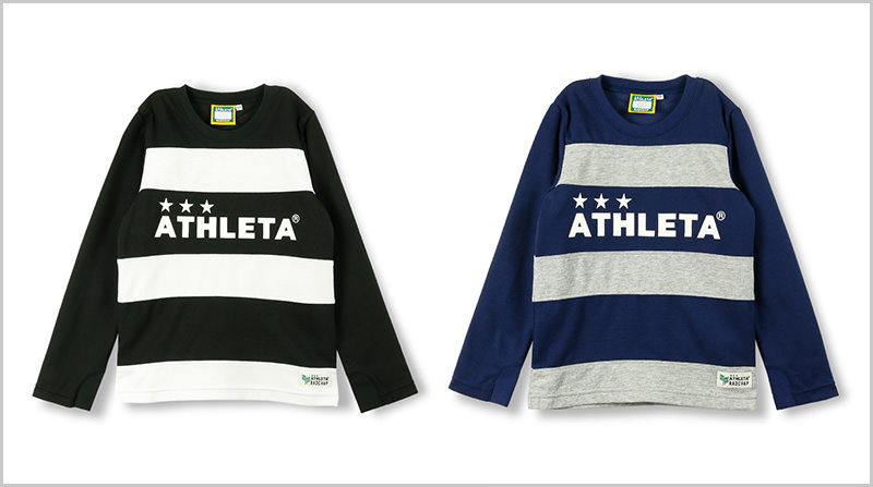 athleta_1-1