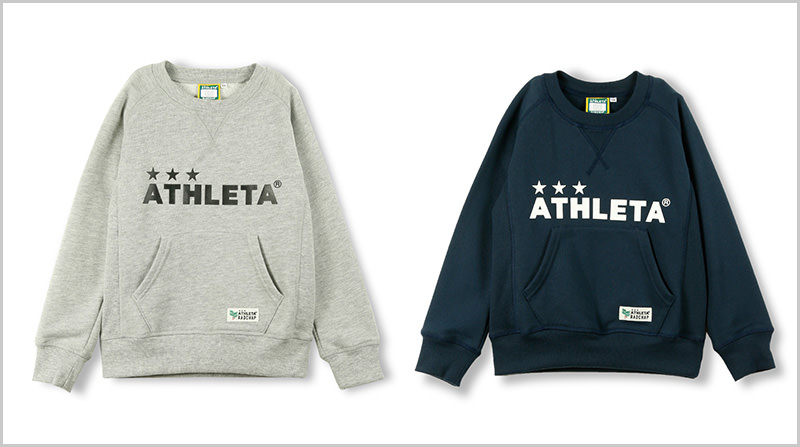 athleta_2-1