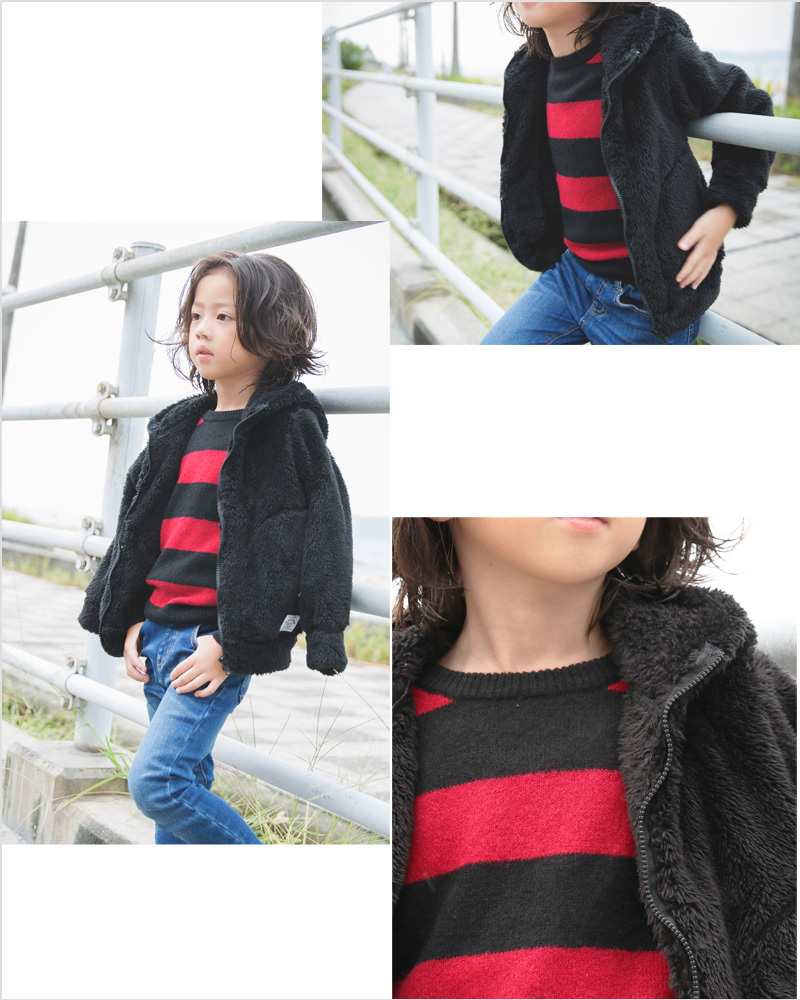 lightouter2