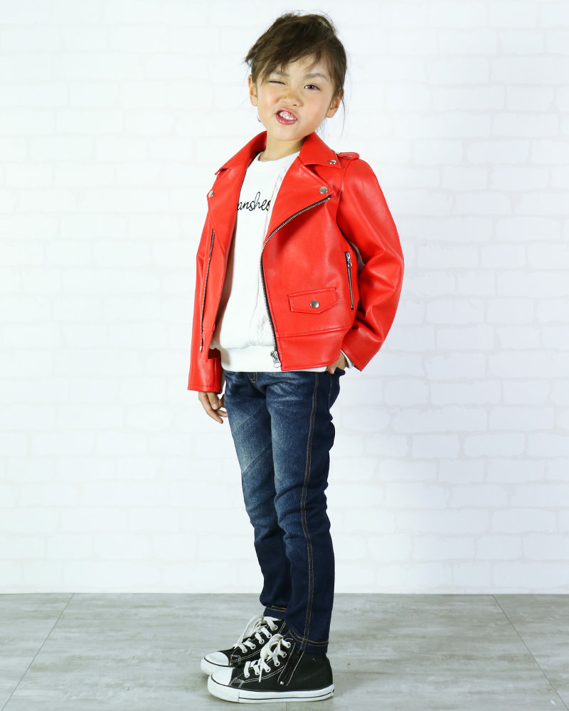 riders_jacket_1-4