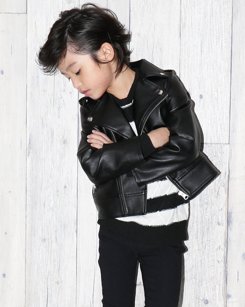 riders_jacket_2-1