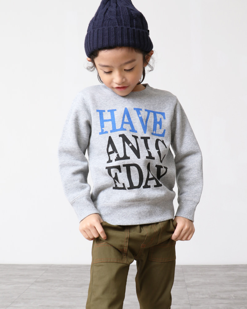 attaka_sweat5-1