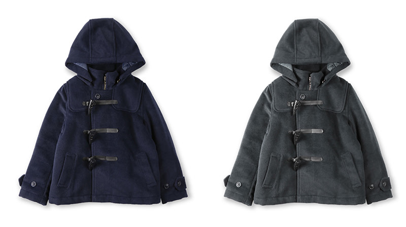 duffle_knit03-1