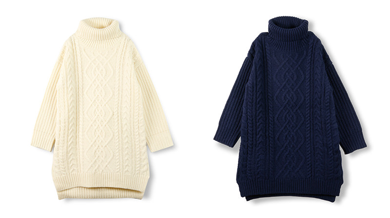 duffle_knit07-1