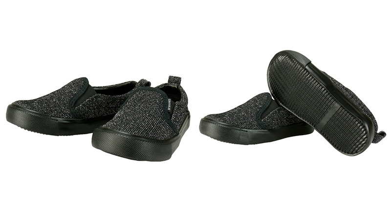 7color_slipon3