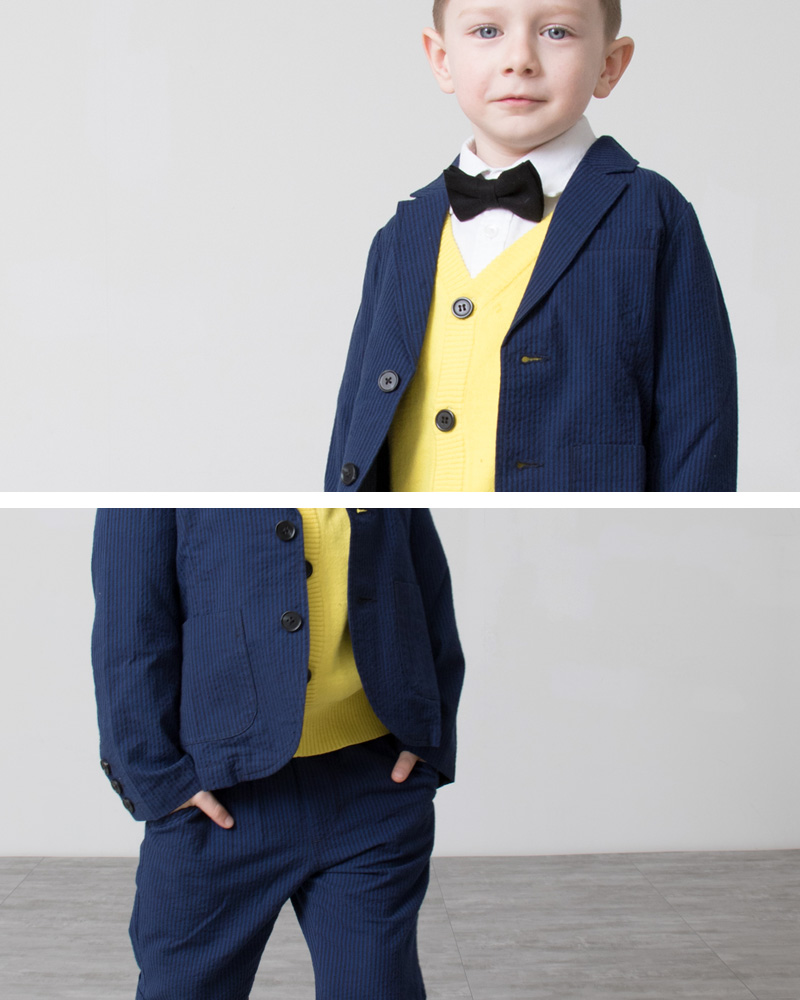formal_spring3-2