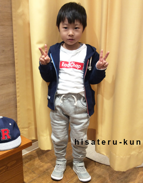 okazaki4_hisaterukun