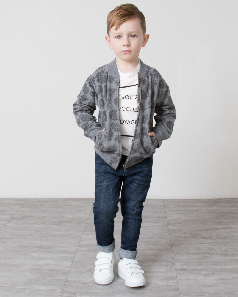 2017ss_2