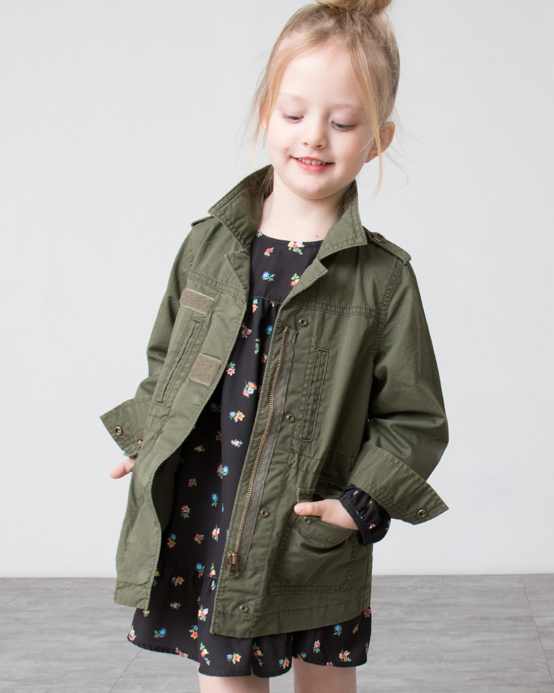 2017ss_4-2