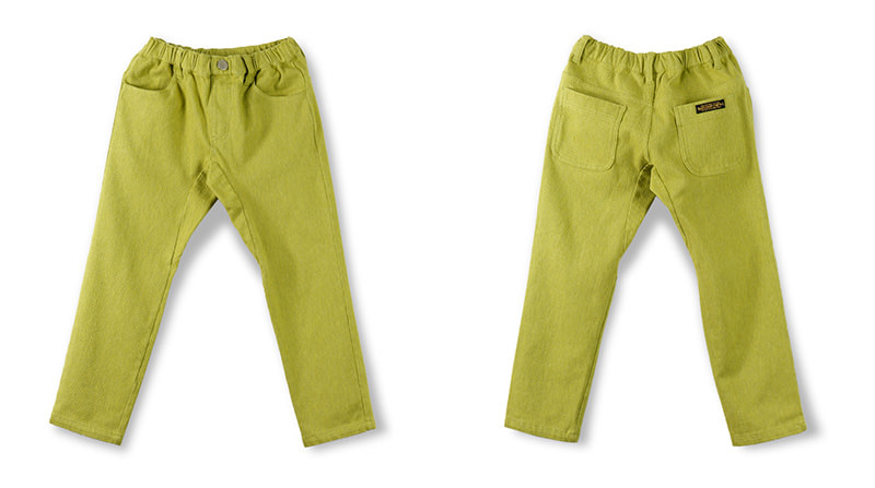 color_variation_pants_5