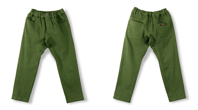 color_variation_pants_7