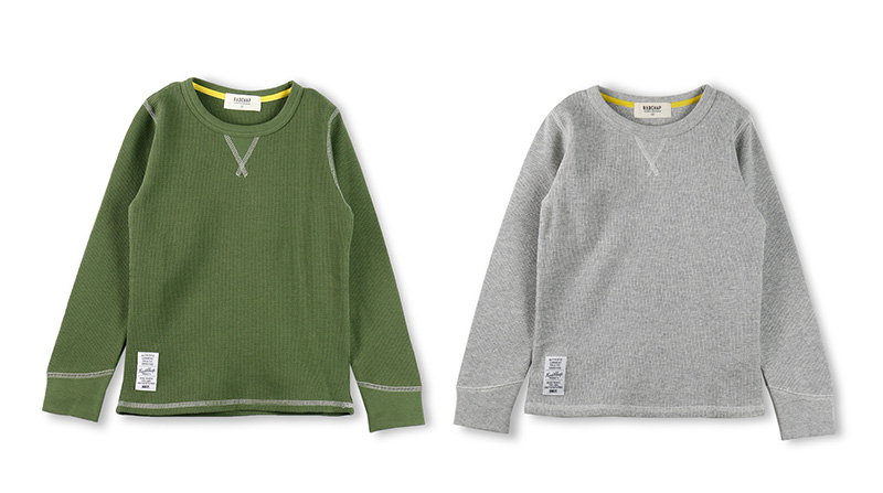 ltcollection_18