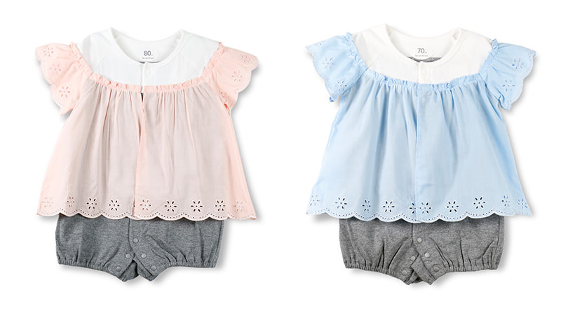 babygiftsummer15