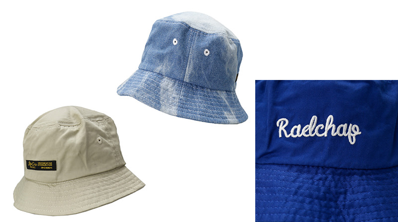 radcapcollection13