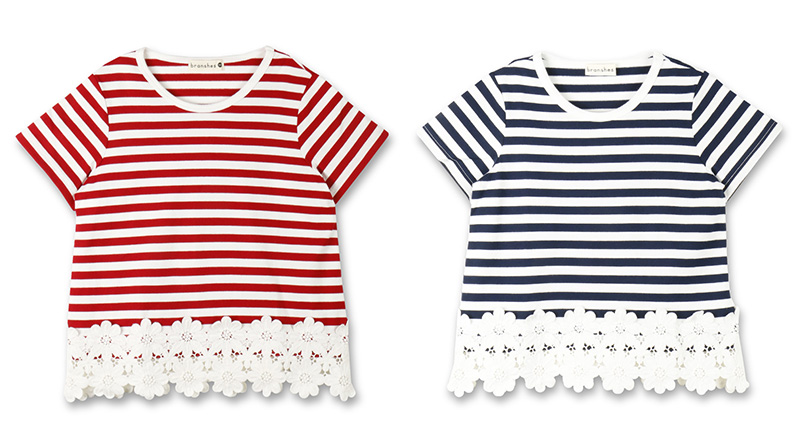 brntshirts_3_2