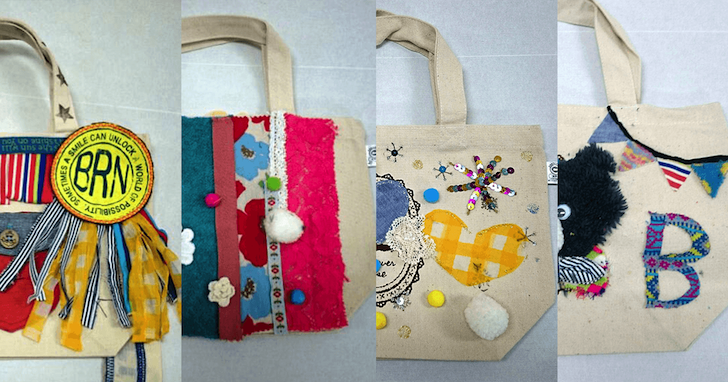 tote-bag