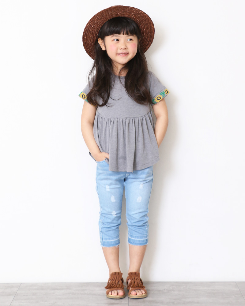 tshirtscollection2_17
