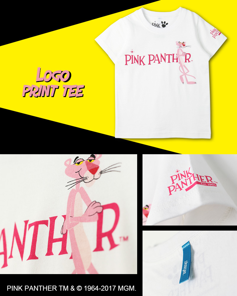 pinkpanther03