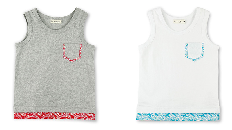 tanktop5